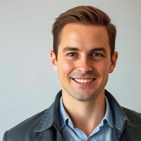 Felix Jäger — krypto casinos reviewer